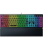 Amazon.co.jp: Razer レイザー Ornata V3 X JP ゲーミングキーボード