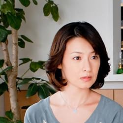 檀れい 壁紙 スマポ 檀れい 壁紙 スマポ