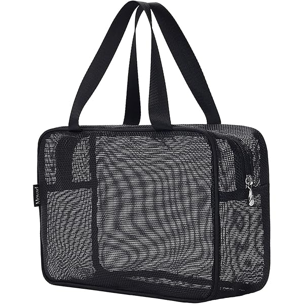 Travel Tote Amazon Tote Bags With Zipper Large Travel Tote Bag