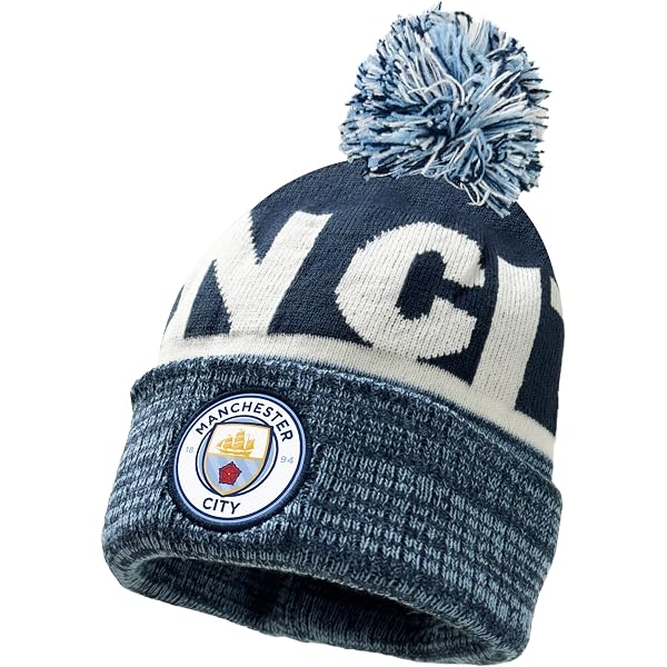 Amazon | マンチェスター・シティ フットボールクラブ Manchester City