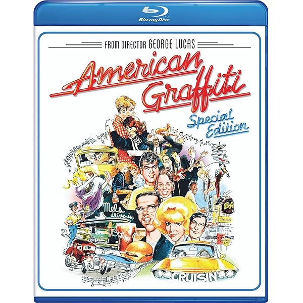 その他 Corvette Summer [Blu-ray] Amazon.com: Corvette Summer : Mark Hamill, Annie Potts, Eugene