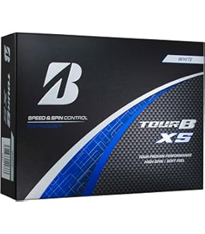Amazon.co.jp: ブッシュネル(Bushnell) プロX3ジョルト シルバー