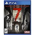 7 Days to Die (輸入版:北米) - PS4 [並行輸入品]