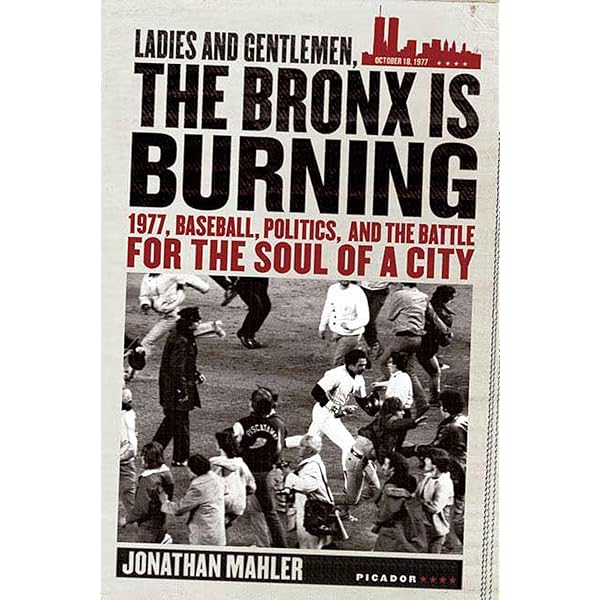 Amazon.co.jp: BRONX BURNING [DVD] : スヌープ・ドッグ.ビッグ・パン