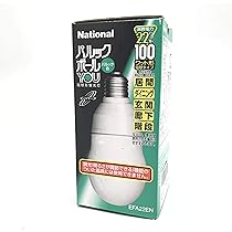 未使用 パルックボール 3個 81eeOoBFVYL._AC_UL210_SR210,