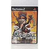 .hack//G.U. Vol.1 再誕