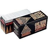 【数量限定】イルミナティ ニューワールドオーダー 日本語版（カードゲーム）