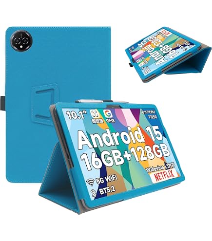 Amazon.co.jp: BMAX I11 Power 11インチ用 ケース タブレットカバー