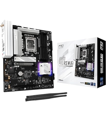 訳アリBIOSTAR B760T-SILVER Mini-ITX　LGA1700 BIOSTAR Announces B760T-SILVER Socket LGA1700 Motherboard