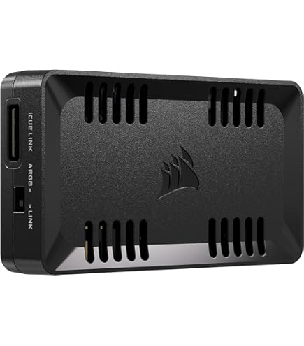 Black Ice Nemesis 360gtx pc ラジエーター Black Ice Nemesis 360GTX