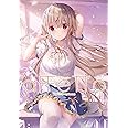 aFFeTTo-アフェット- TwinBox作品集