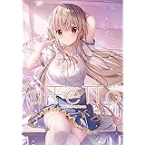 aFFeTTo-アフェット- TwinBox作品集