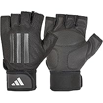 アディダス adidas グローブ 軟式 ブラック Amazon | adidas(アディダス) 少年野球 軟式 グラブ (グローブ