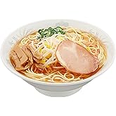 イワイサンプル 日本職人が作る 食品サンプル ラーメン IP-163