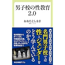 81efUS311pL._AC_UL210_SR210,