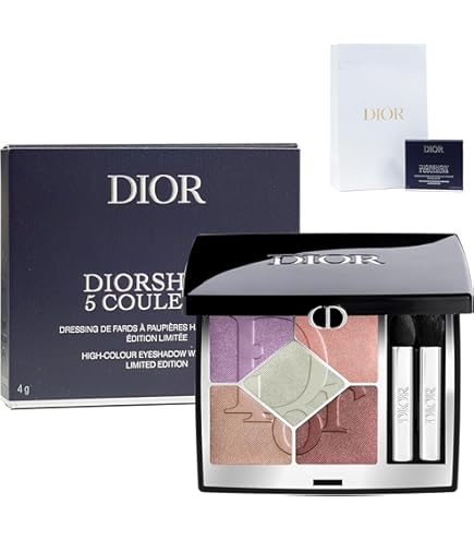 Amazon.co.jp: クリスチャンディオール Dior ディオールショウ サンク