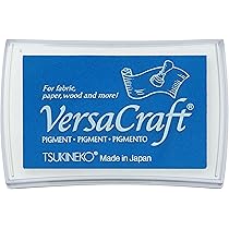 ⭐︎⭐︎⭐︎さまし専用 戸上電機 ラインチェッカ