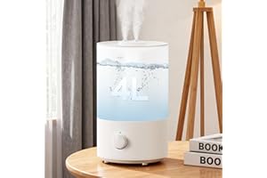 商品サンプル画像