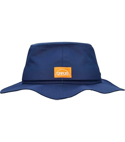 CAPOR カポル カジュアルヘルメット POCO サファリ/ネイビー S:52〜55cm M:56〜59cm L:60〜62cm 自転車用 帽子 型 ヘルメット 自転車 大人用 安全 丈夫 Amazon | CAPOR POCO サファリ 自転車用ヘルメット Sサイズ（52～55cm