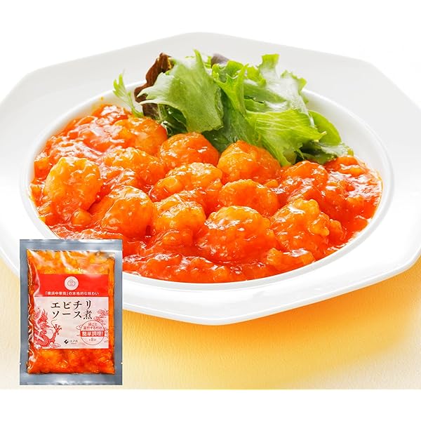 料理本など　個別で販売します。 楽天市場】LITHON にせんべろメーカー（おでん鍋・焼き鳥網