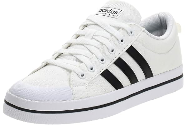 Men's Fashion Sneakers