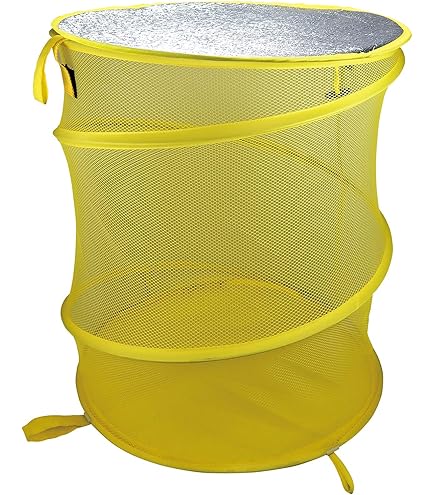 再値下げしました。バカラ　エンジェル　置物　専用箱保管品 再値下げしました。バカラ エンジェル 置物 専用箱保管品 再