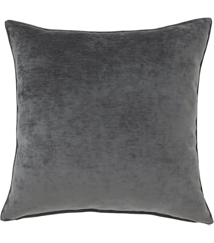 Amazon.co.jp: 川島織物セルコン Morris Design Studio モリスデザイン