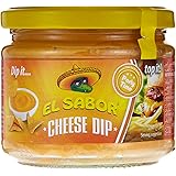 エル サボール チーズソース 300g