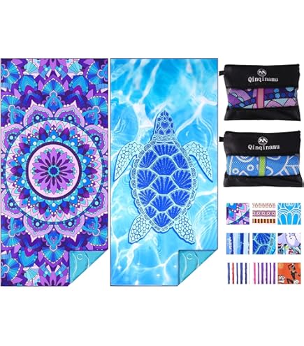 Amazon.co.jp: 閃乱カグラ PEACH BEACH SPLASH 雪泉＆四季 特大バス