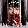 A revolution [通常盤] [CD]