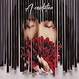 A revolution [通常盤] [CD]