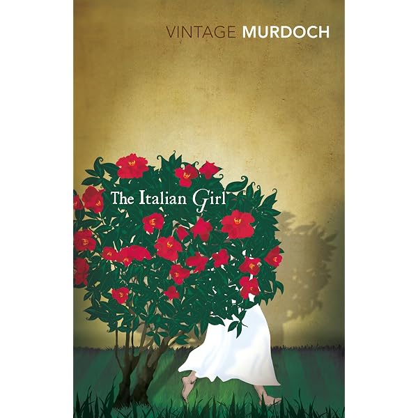 Amazon.co.jp: The Red And the Green : Japanese Books