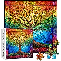 81egLL7bRNL._AC_UL210_SR210,