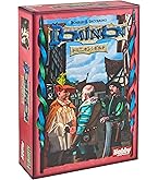 ドミニオン 第二版 日本語版 / 新品未開封 2025年最新】ドミニオン 第二版 日本語の人気アイテム - メルカリ