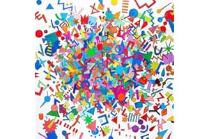 【Amazon.co.jp限定】÷0 (メガジャケ付)