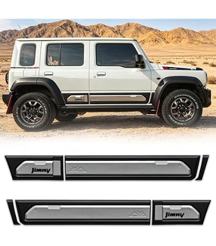 Amazon | スズキ純正用 ジムニーノマド (SUZUKI Jimny NOMADE