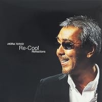 Amazon.co.jp: Reflections +4 - 寺尾 聰: ミュージック