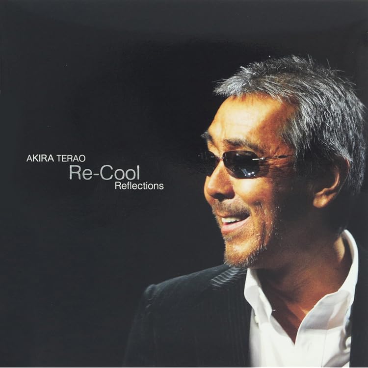 寺尾聰　SPECIAL LIVE IN TOKYO(紙ジャケット仕様) 寺尾聰／SPECAL LIVE IN TOKYO (紙ジャケット) - 中古CDショップ