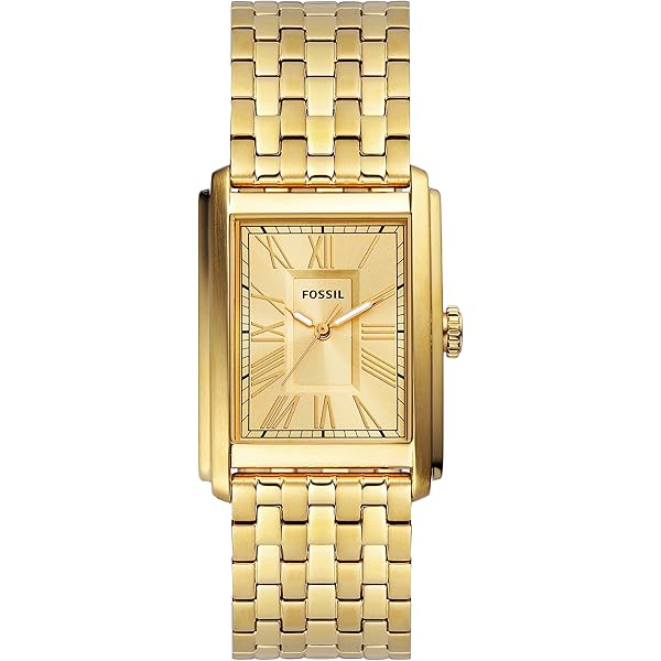 Amazon | ユナイテッドアローズ united arrows 腕時計 ラウンド コード