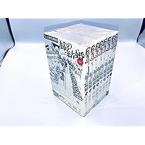 娚の一生 コミック 全4巻 完結セット (フラワーコミックス) | 西 炯子