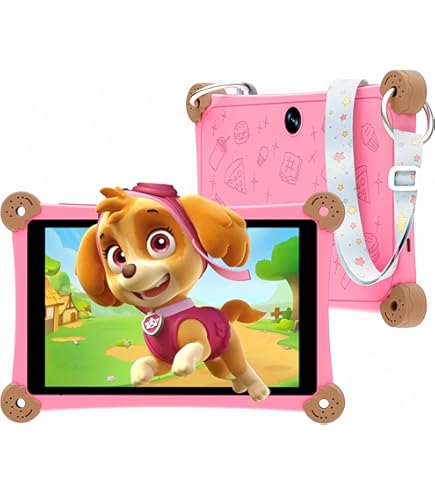 キッズタブレット 7インチ Android13 子供用学習/オンライン授業対応 キッズタブレット 7インチ Android13 子供用学習/オンライン授業