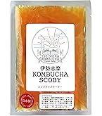 コンブチャクレンズ アイランドマンゴー味 130ml
