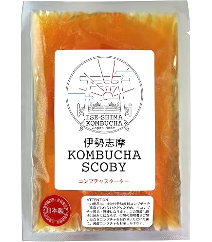 Amazon.co.jp: ユーワ コンブチャ ドリンク 720mL×10本セット KOMBUCHA
