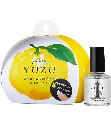 Amazon | NARIS ナリス セルグレース ローション180ml＆ミルク80ml本体