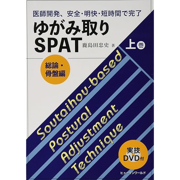 超希少本！症例でみる バランス医歯学 山田 晶 顎・骨盤の全身調整法 超希少本！症例でみる バランス医歯学 山田 晶 顎・骨盤の全身調整