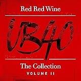 Red Red Wine: The Collection