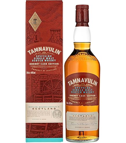 Ballantine's 21 Years Old Scotch Whisky Bottle, 700ml : Amazon.sg
