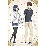 恋と嘘 iPhone(640×960)壁紙 高崎 美咲(たかさき みさき),ネジ / 根島 由佳吏(ねじま ゆかり) 恋と嘘 iPhone(640×960)壁紙 高崎 美咲(たかさき みさき),ネジ / 根島 由佳吏(ねじま ゆかり)