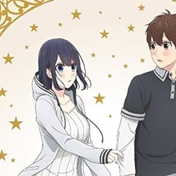 恋と嘘 壁紙 スマポ