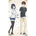 恋と嘘 iPhoneSE/5s/5c/5 壁紙 視差効果 高崎 美咲(たかさき みさき),ネジ / 根島 由佳吏(ねじま ゆかり) 恋と嘘 iPhoneSE/5s/5c/5 壁紙 視差効果 高崎 美咲(たかさき みさき),ネジ / 根島 由佳吏(ねじま ゆかり)